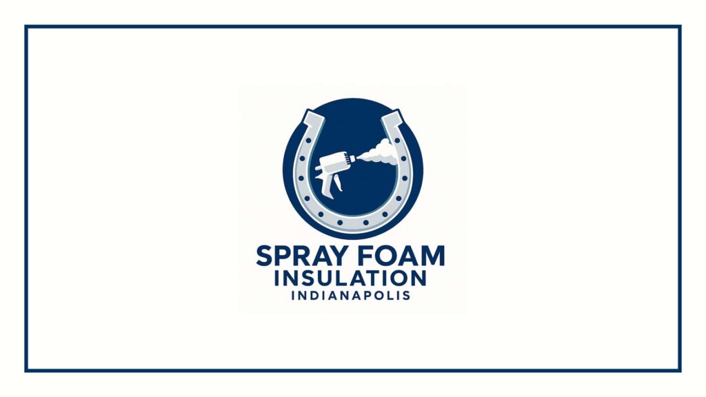 spray-foam-insulation-indianapolis-logo