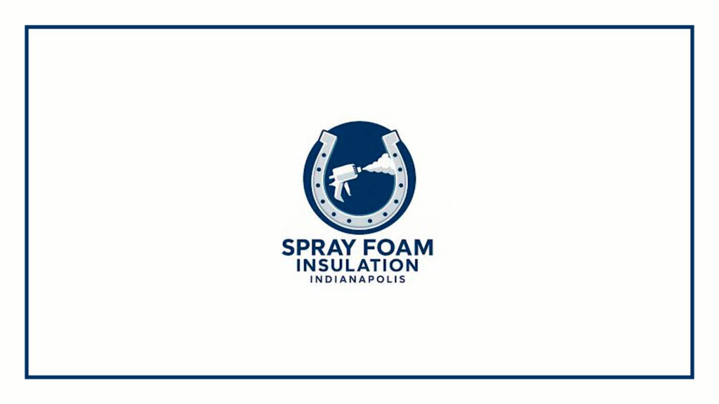 spray-foam-insulation-indianapolis-logo