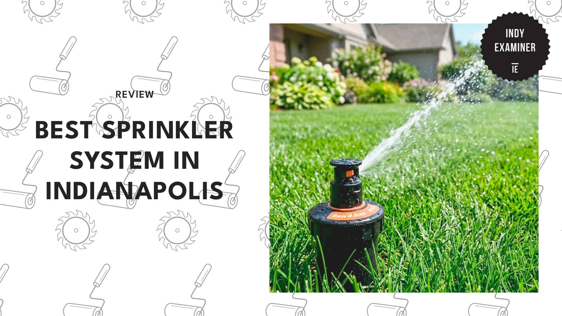 sprinkler-system-in-indianapolis