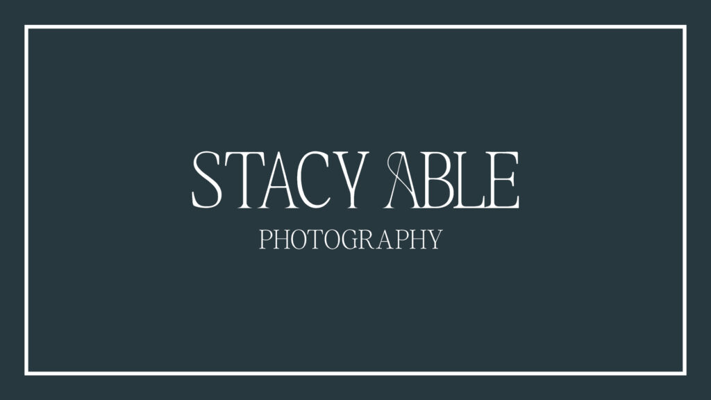 stacy-able-photography-logo