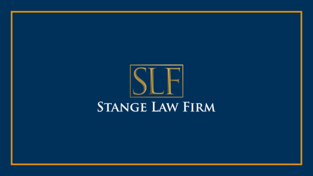 stange-law-firm-pc