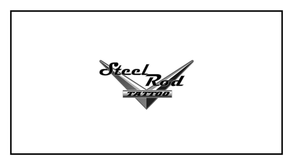 steel-rod-tattoo