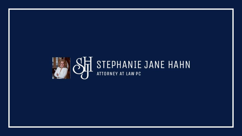 stephanie-jane-hahn-attorney-at-law-pc