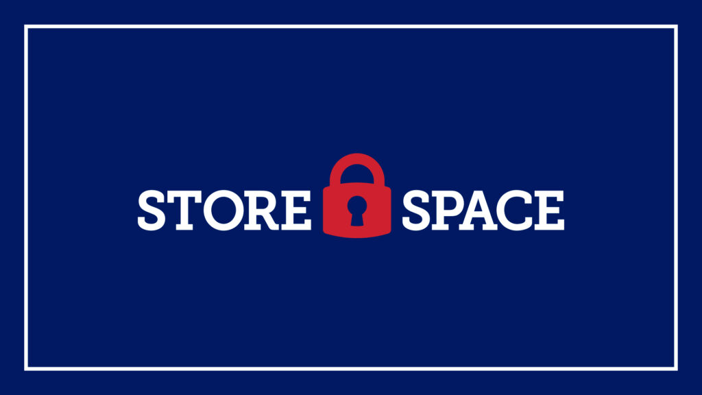 store-space-self-storage-logo