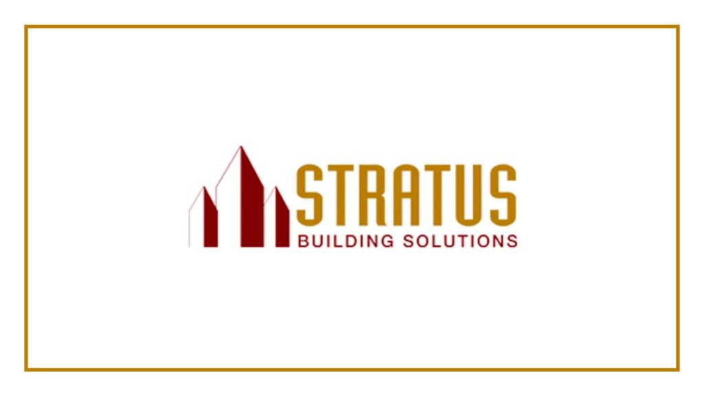stratus-building-solutions-of-indiana