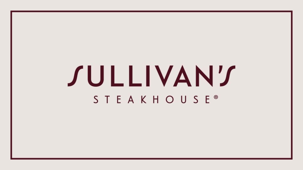 sullivan-s-steakhouse