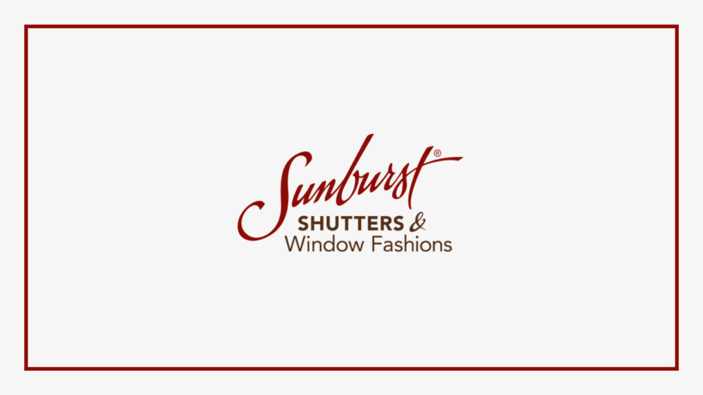 sunburst-shutters-shades-blinds-indy-logo