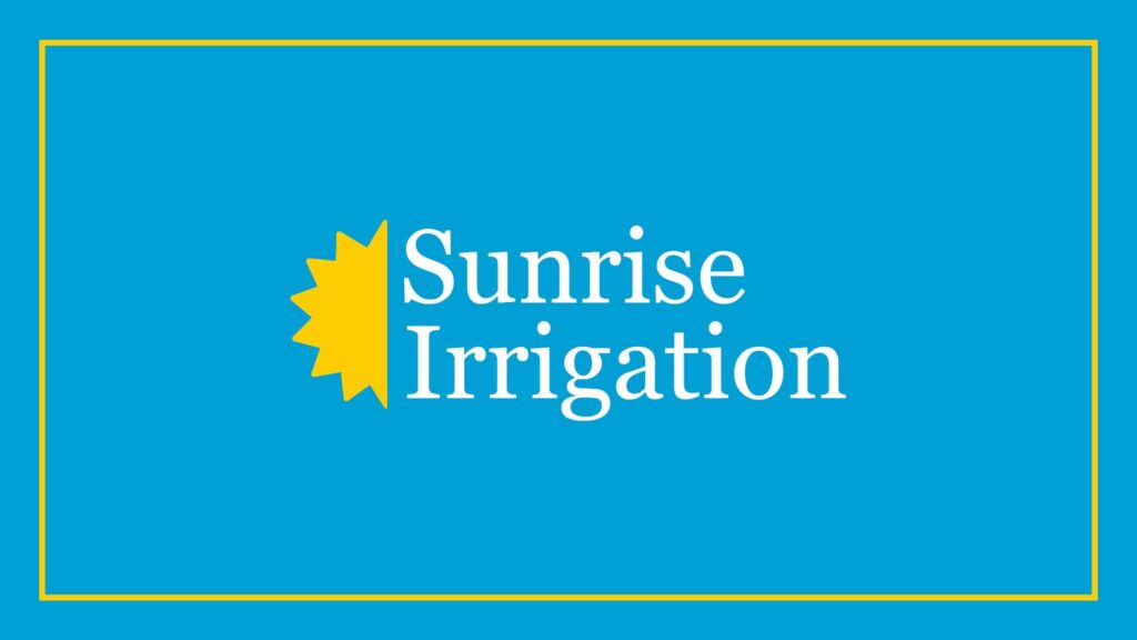 sunrise-irrigation