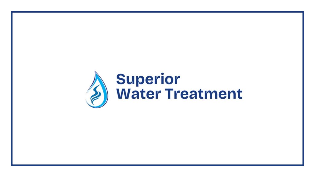 superior-water-treatment