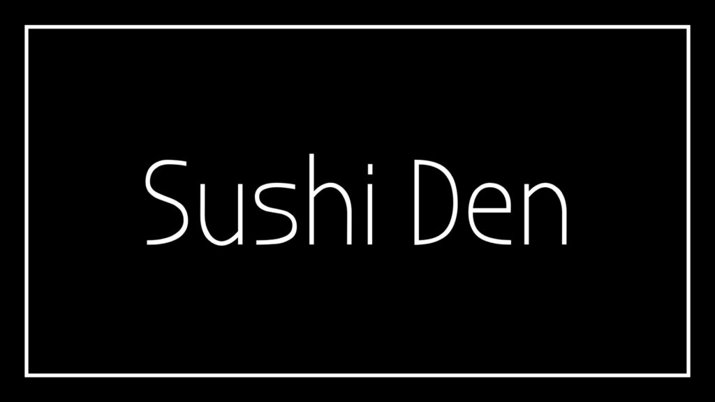 sushi-den-logo