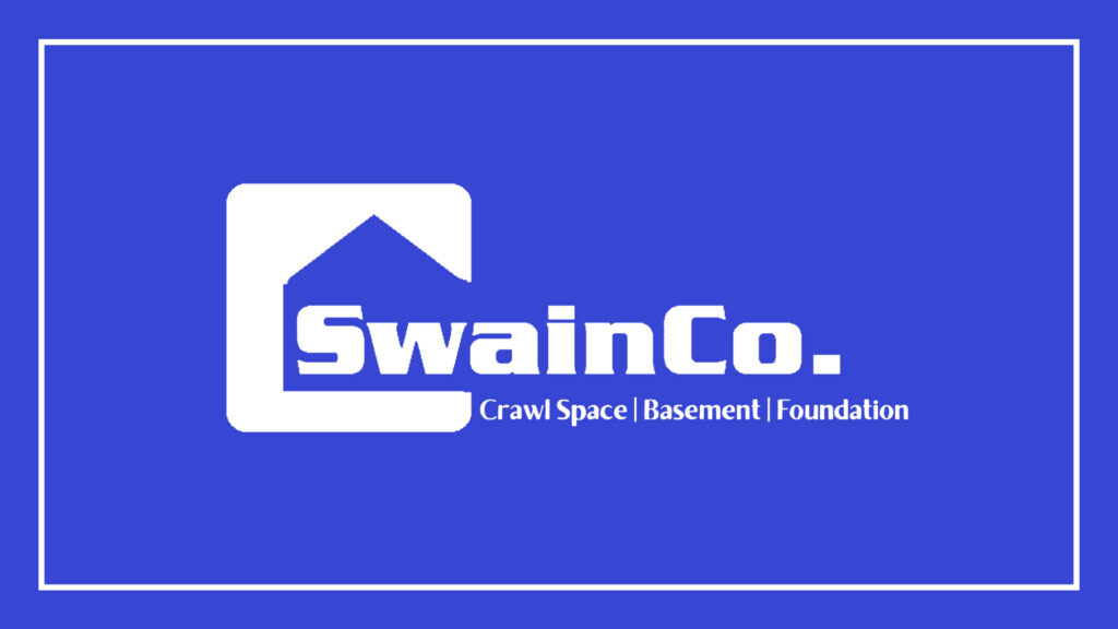 swainco-logo