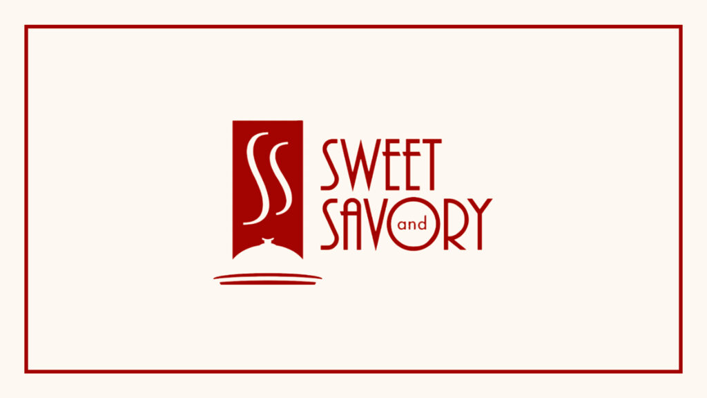 sweet-and-savory-catering-logo