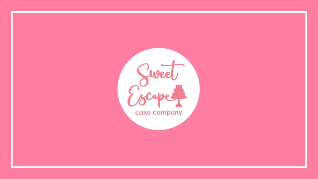 sweet-escape-cake-company-logo