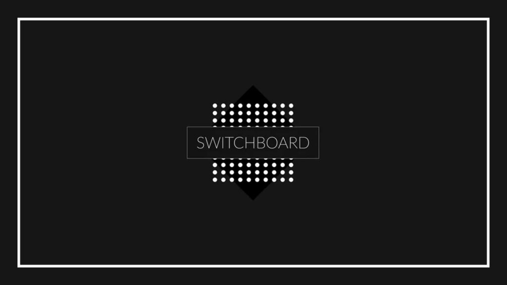 switchboard-llc