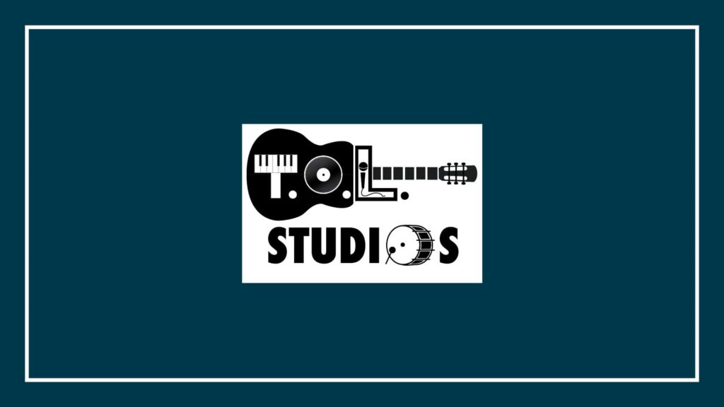 t-o-l-studios