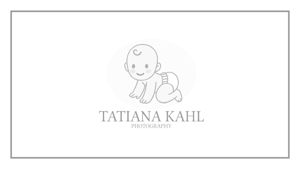 tatiana-kahl-photography