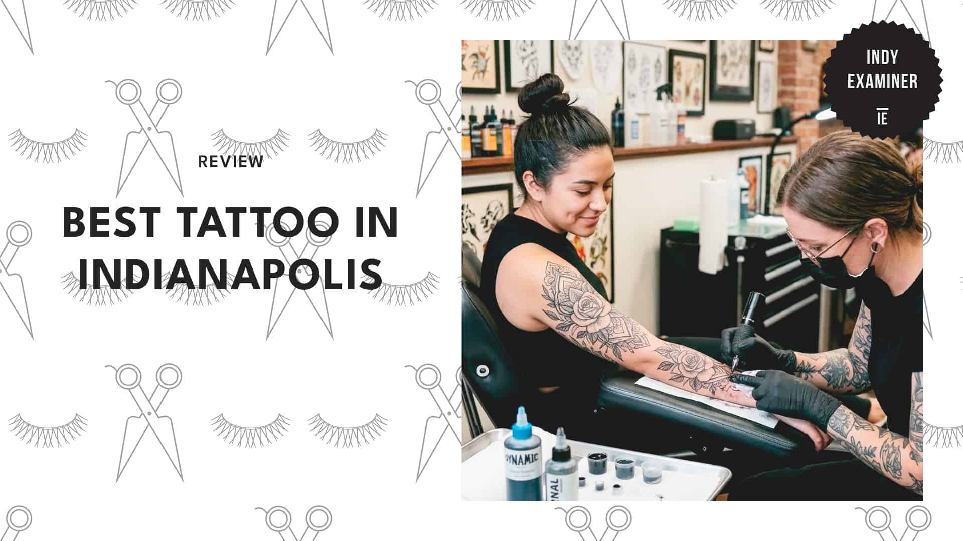 tattoo-shops-in-indianapolis