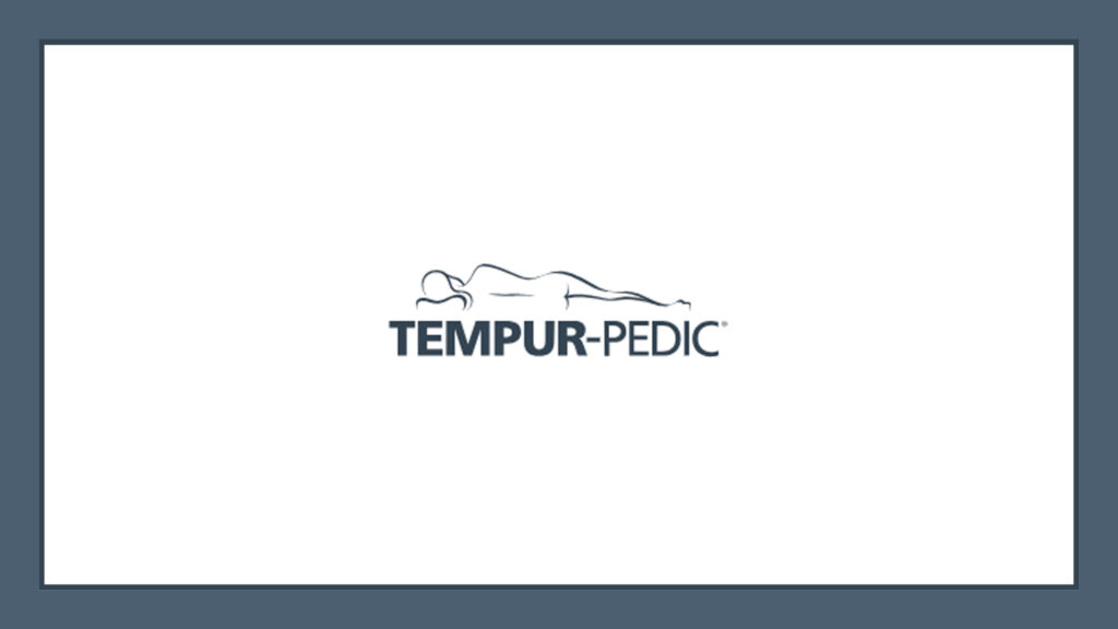 tempur-pedic-flagship-store-logo