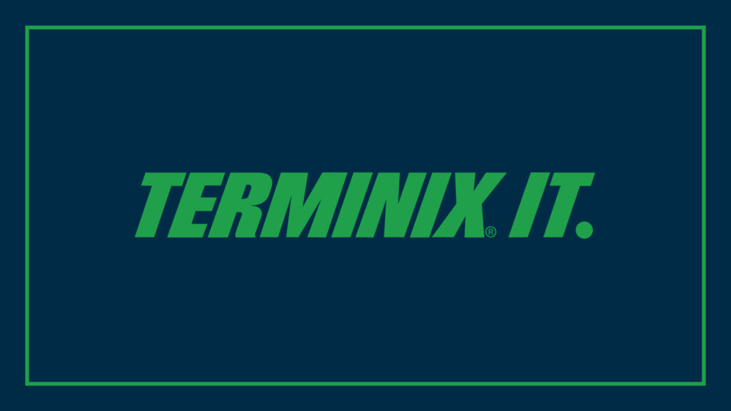 terminix-logo