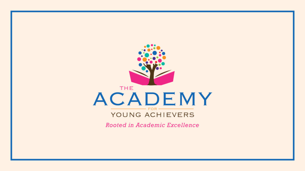 the-academy-for-young-achievers-logo
