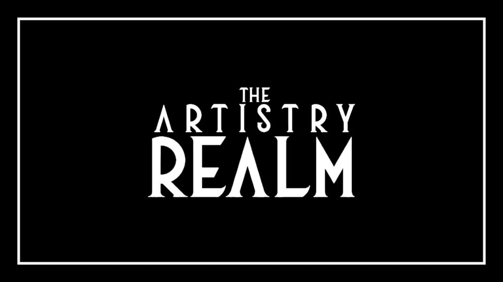 the-artistry-realm-tattoo-art-studio