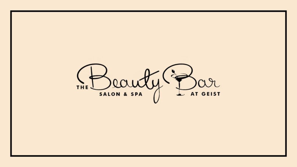 the-beauty-bar-at-geist