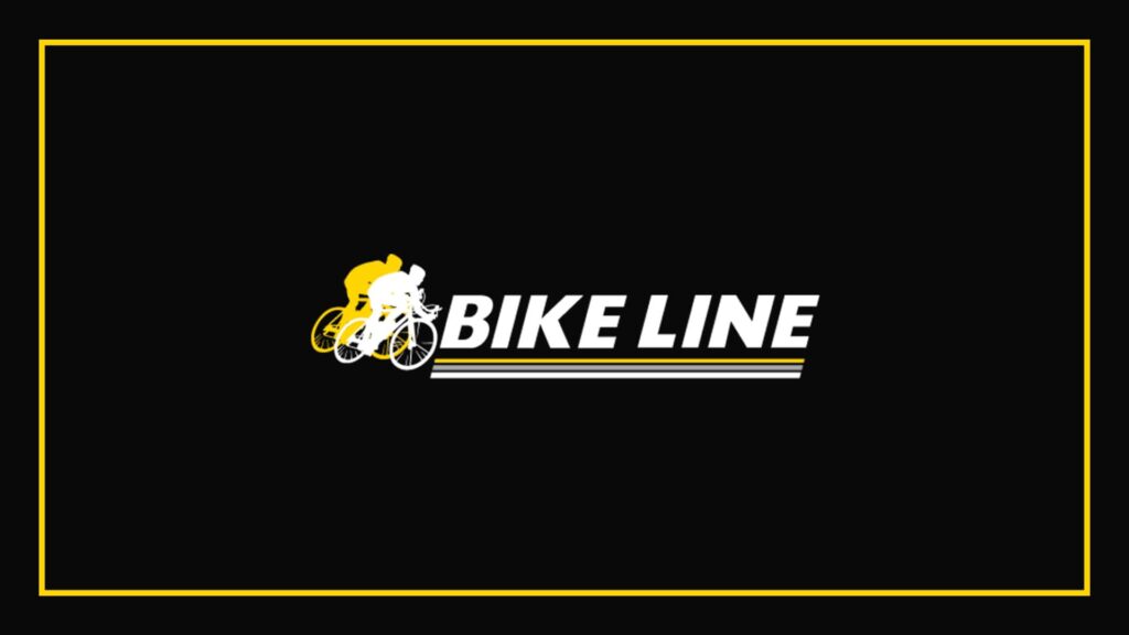 the-bike-line