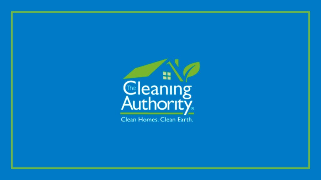 the-cleaning-authority-indianapolis