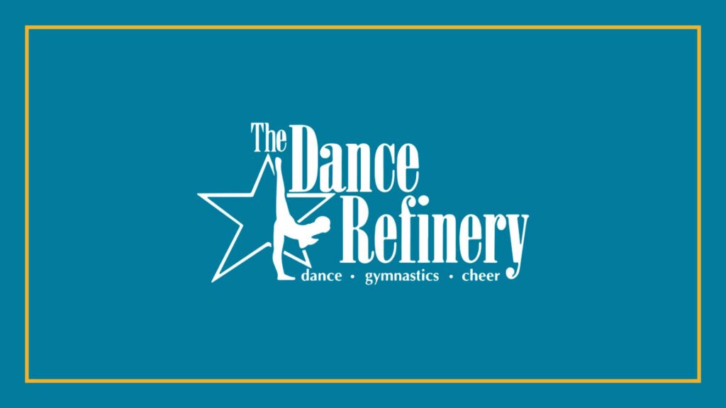 the-dance-refinery