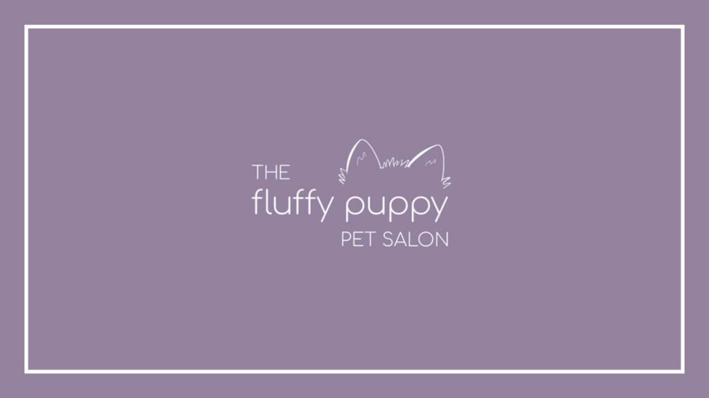 the-fluffy-puppy