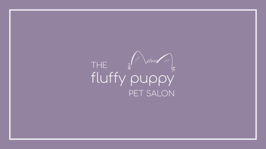 the-fluffy-puppy-logo