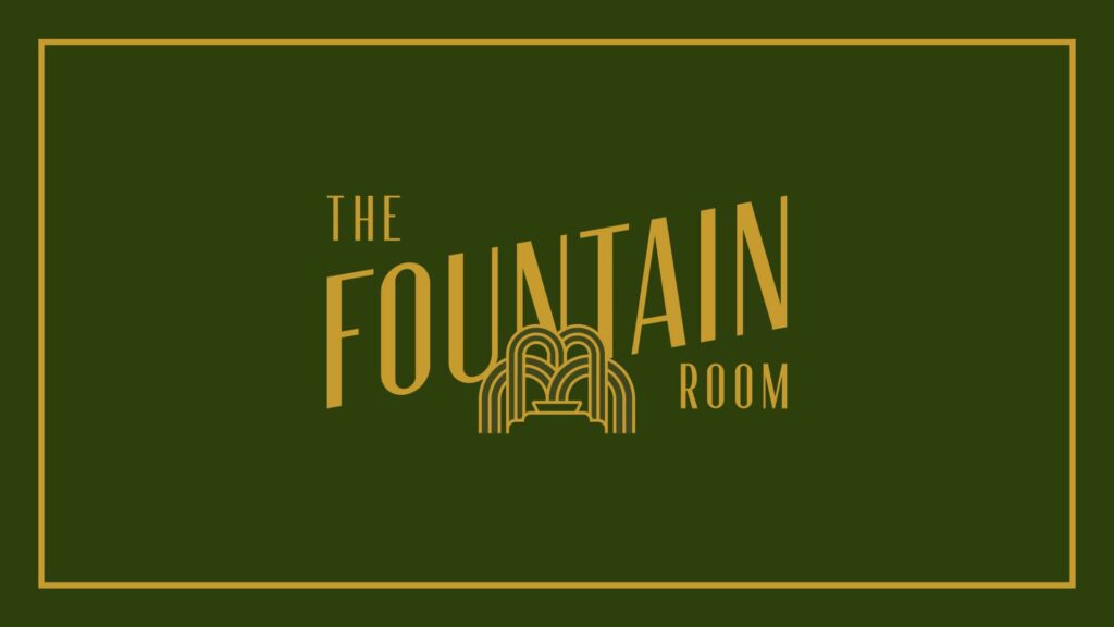 the-fountain-room