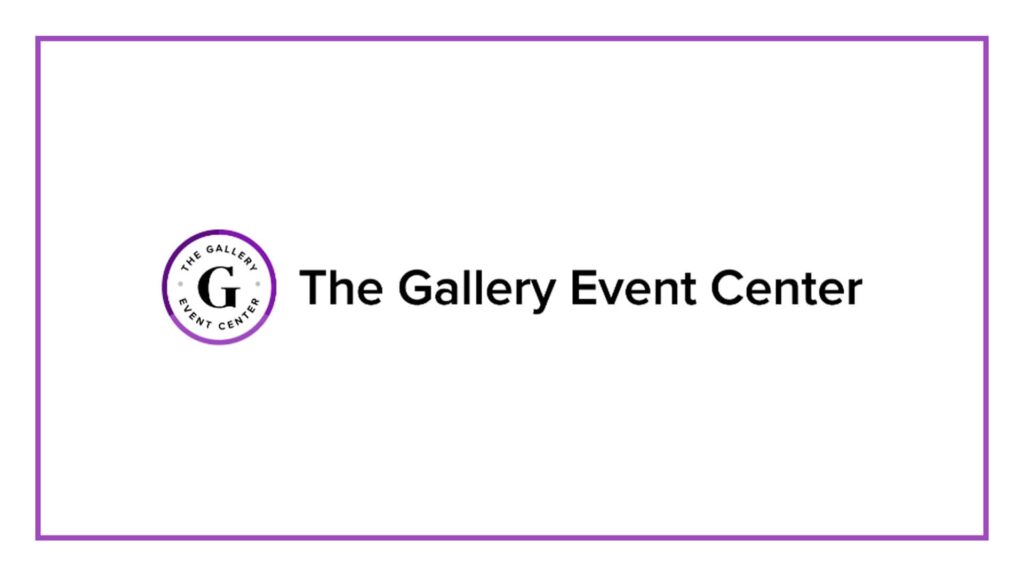 the-gallery-event-center