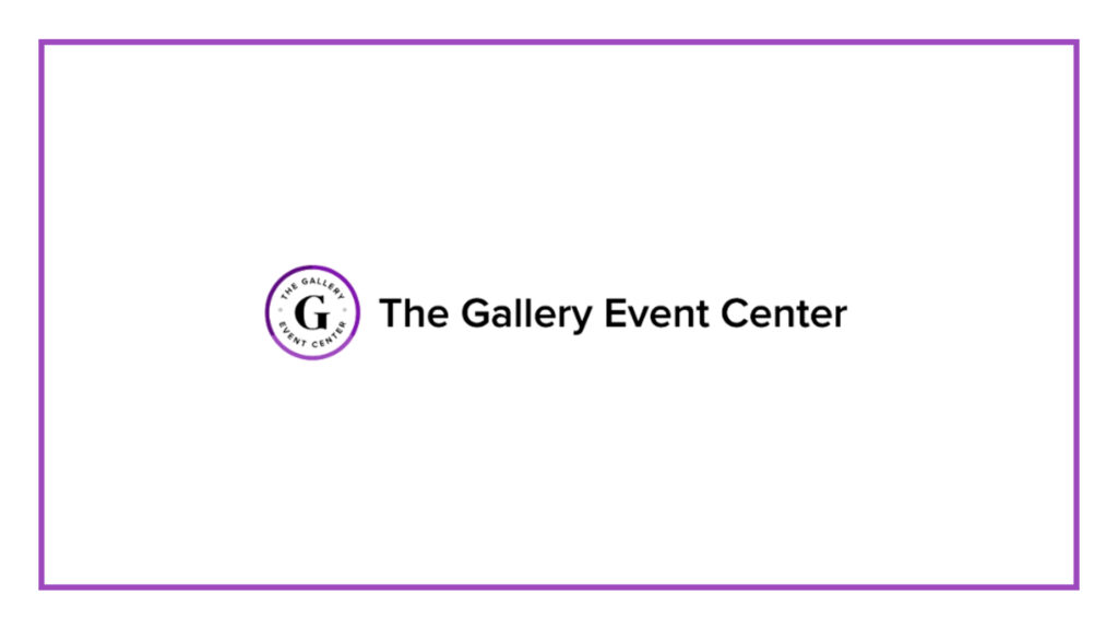 the-gallery-event-center-logo