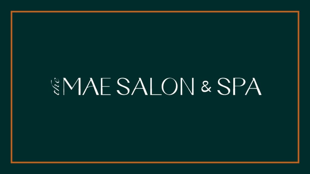 the-mae-salon-spa