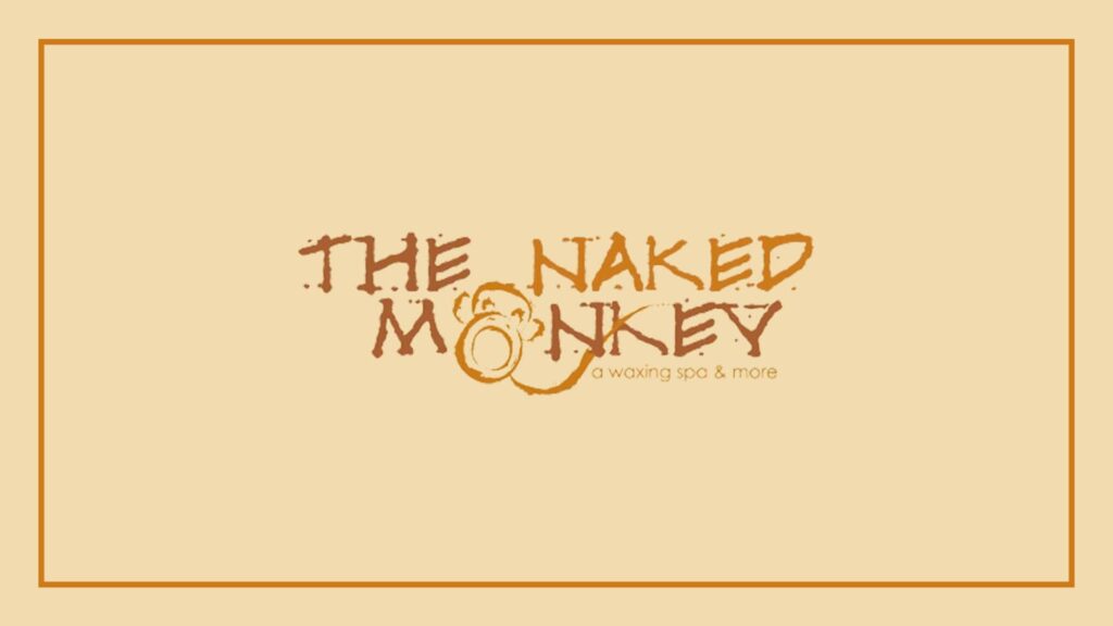 the-naked-monkey