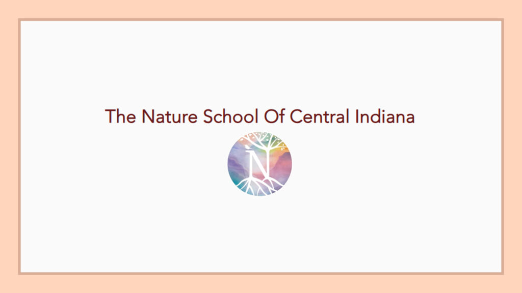the-nature-school-of-central-indiana-logo