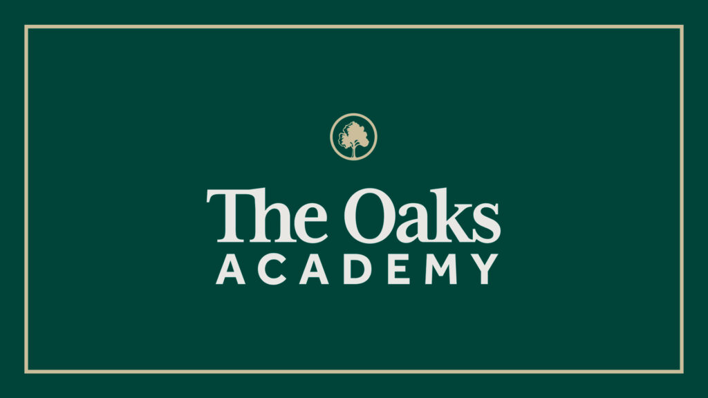 the-oaks-academy-brookside-logo