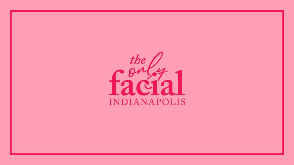 the-only-facial-indianapolis-logo