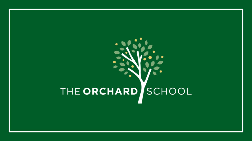 the-orchard-school-logo