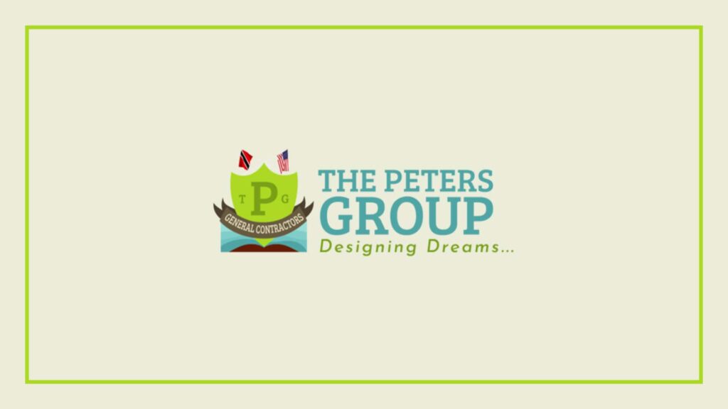 the-peters-group-llc