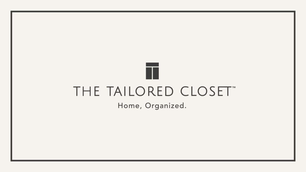 the-tailored-closet-of-indianapolis-north