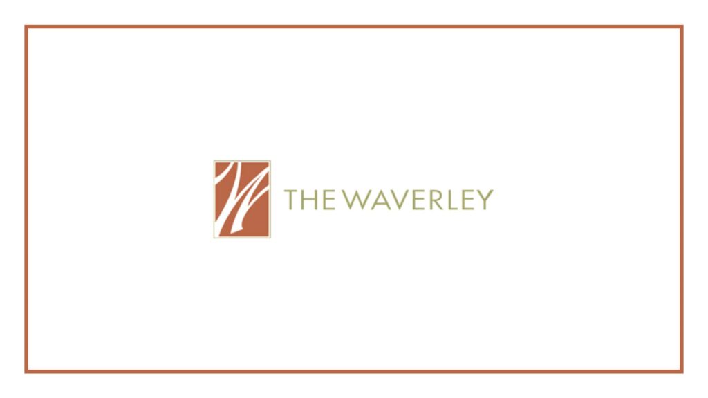 the-waverley-apartments