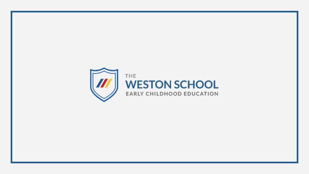 the-weston-school-logo