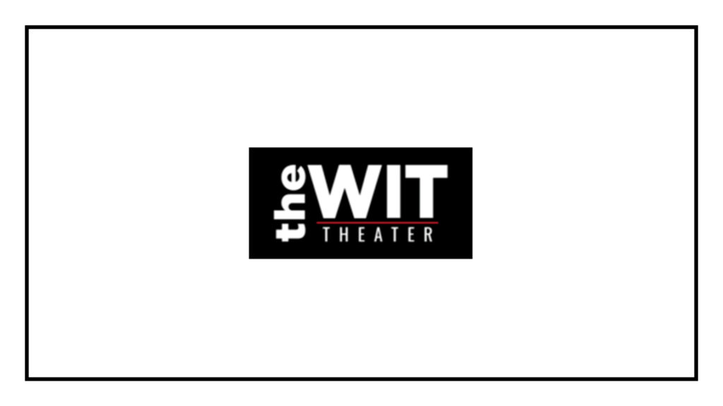 the-wit-theater-home-of-comedysportz-logo
