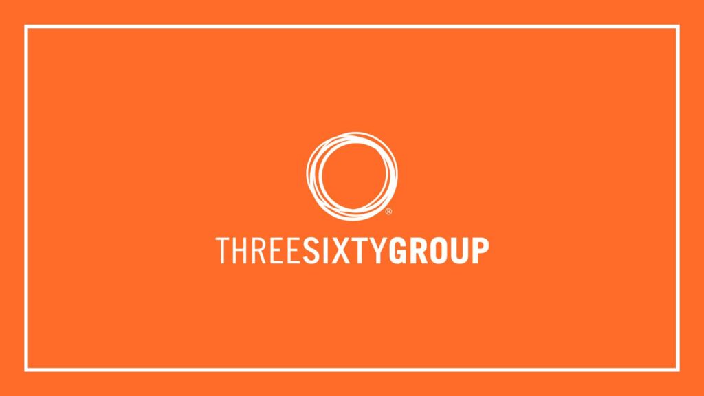 three-sixty-group