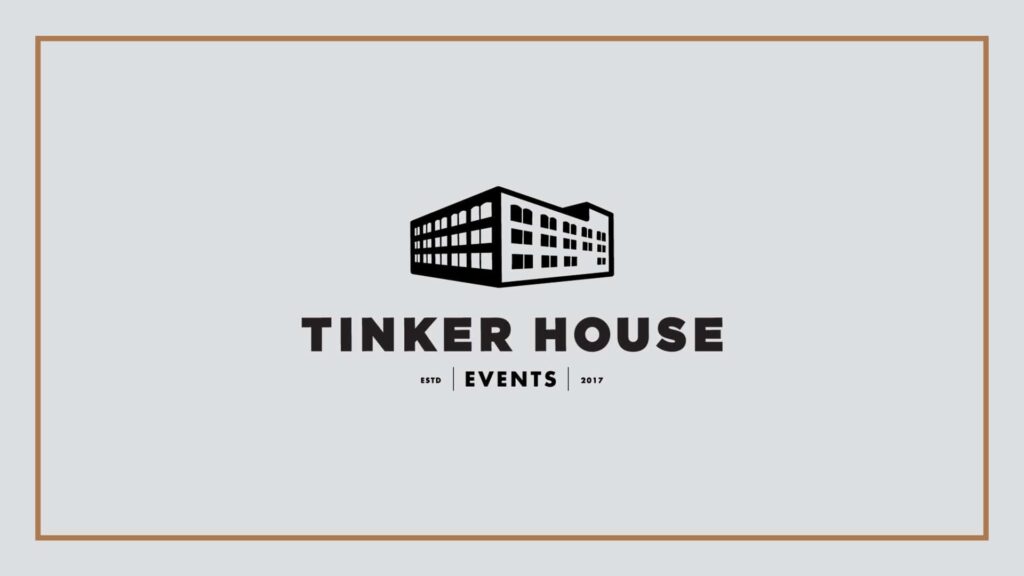 tinker-house-events