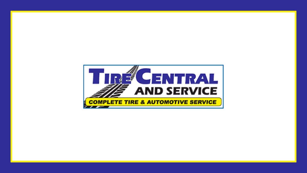 tire-central-college-park