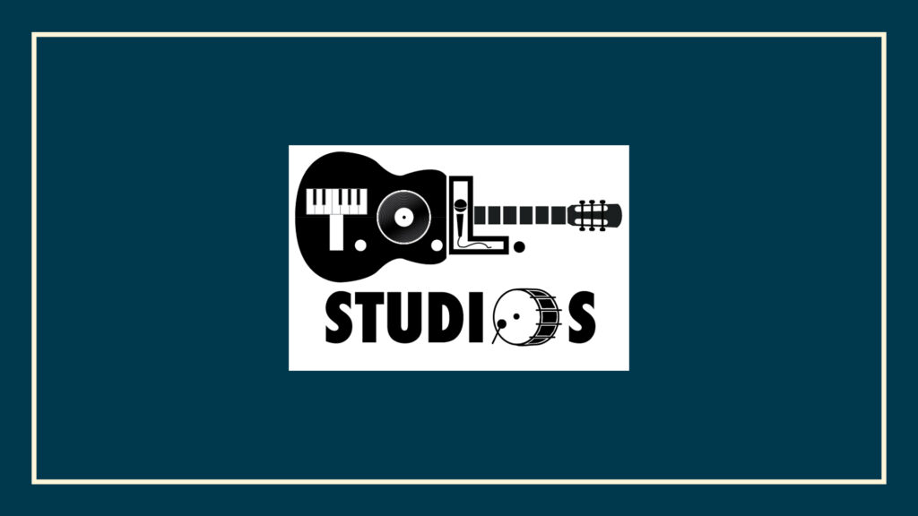 tol-studios-logo