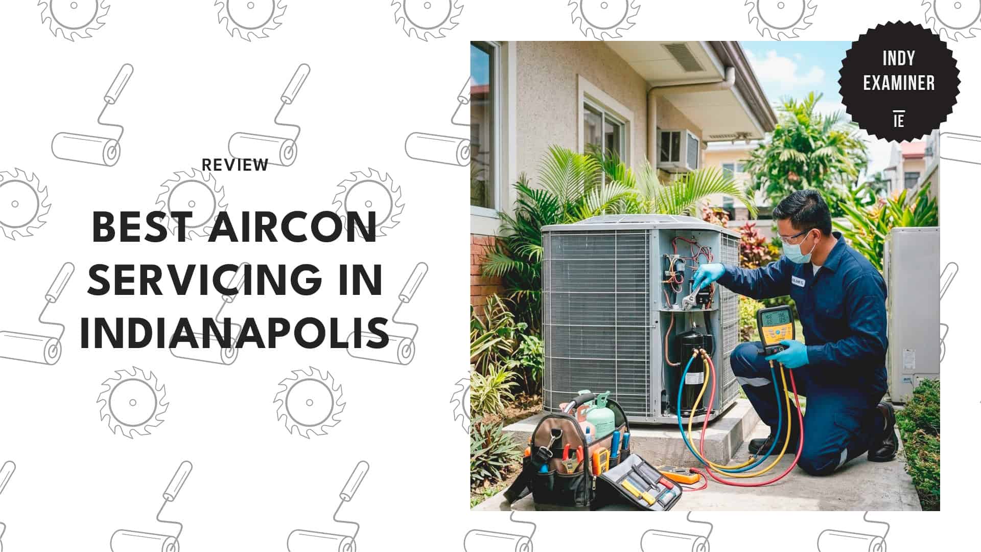 top-aircon-servicing-indianapolis-banner
